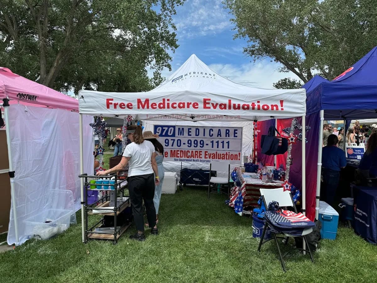 970 Medicare