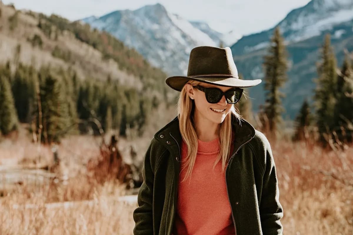 Jordie Karlinski Compass | Aspen/Snowmass Luxury Real Estate Specialist