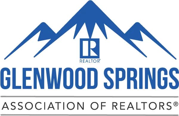 2026 Garfield County Housing Summit