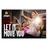 Zumba®