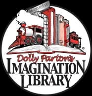 Altrusa Program Meeting – Imagination Library