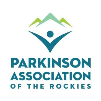 Pickleball for People with Parkinson's Disease