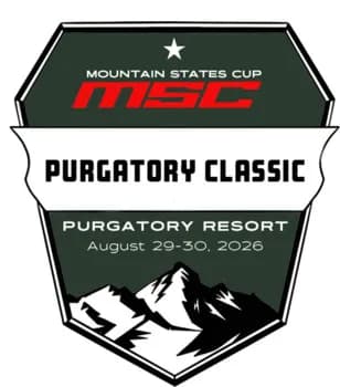 Mountain States Cup