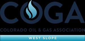 Sips & Scholarships - Presented by COGA