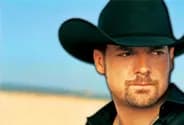 Chris Cagle