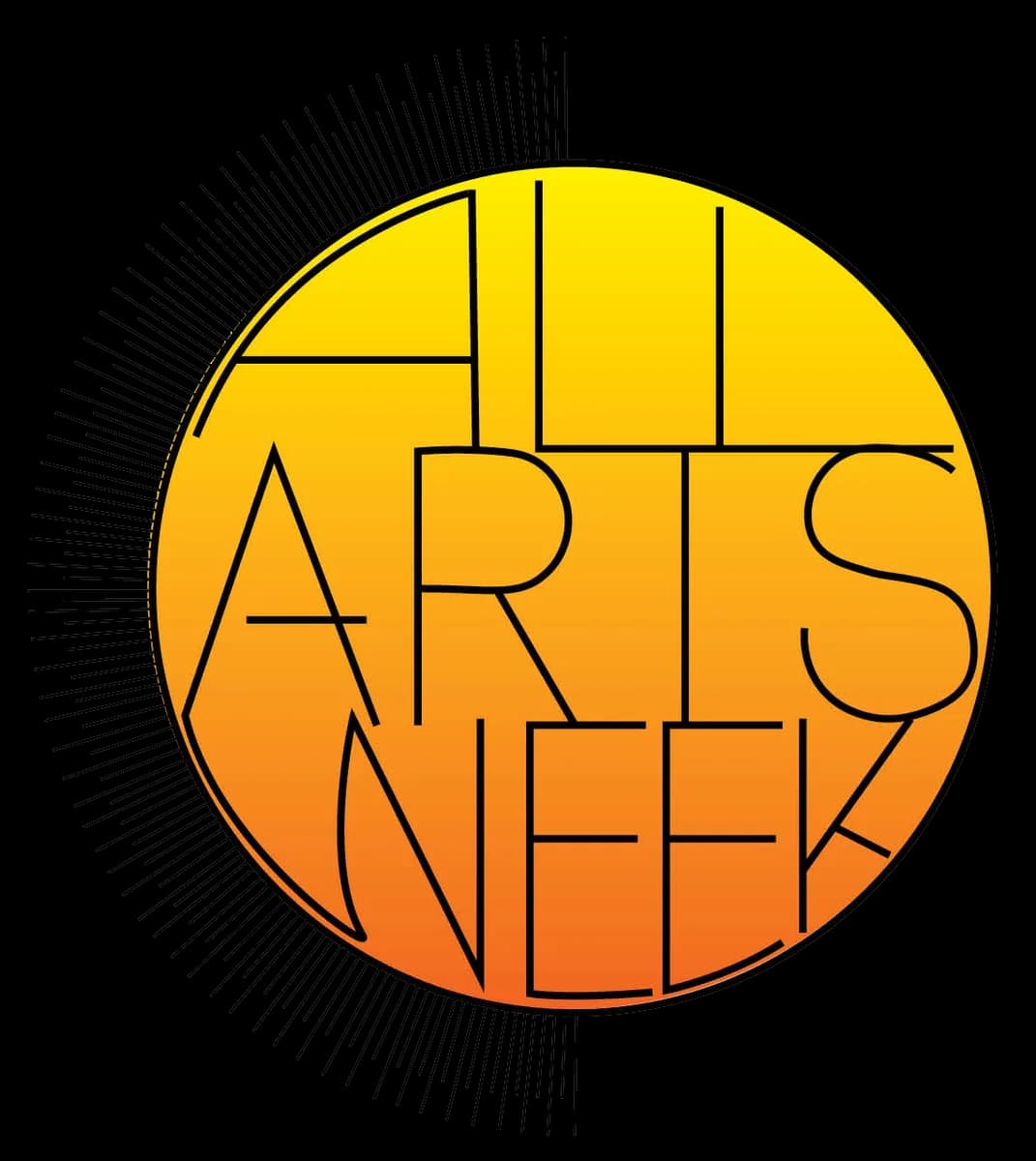 All Arts Week