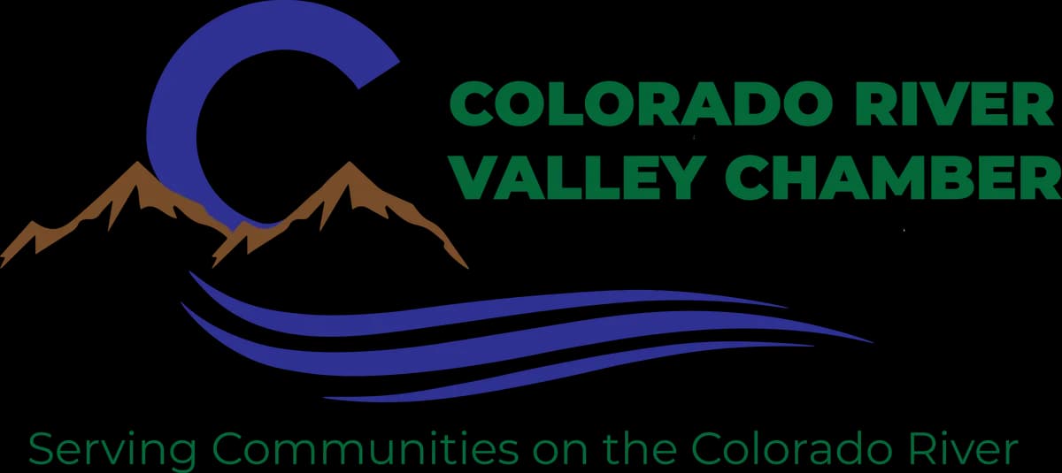 2026 Regional Candidate Forum