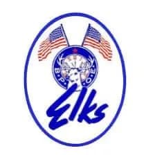 BINGO @ Rifle Elks Lodge