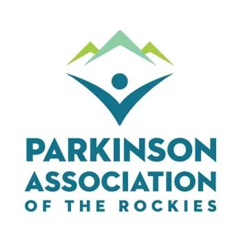 Parkinson’s Support Group