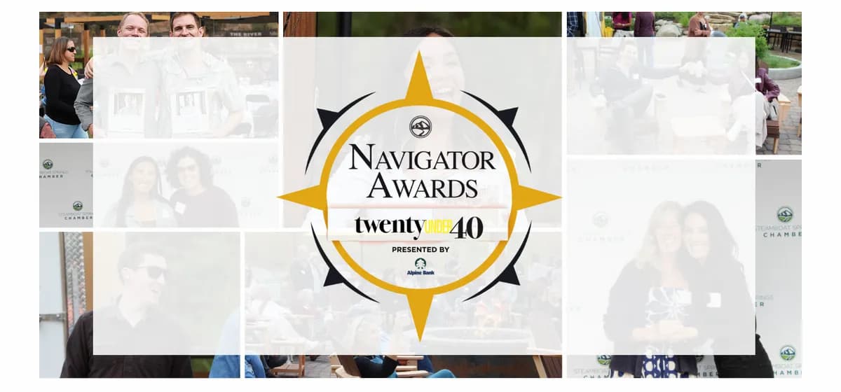 Navigator Awards