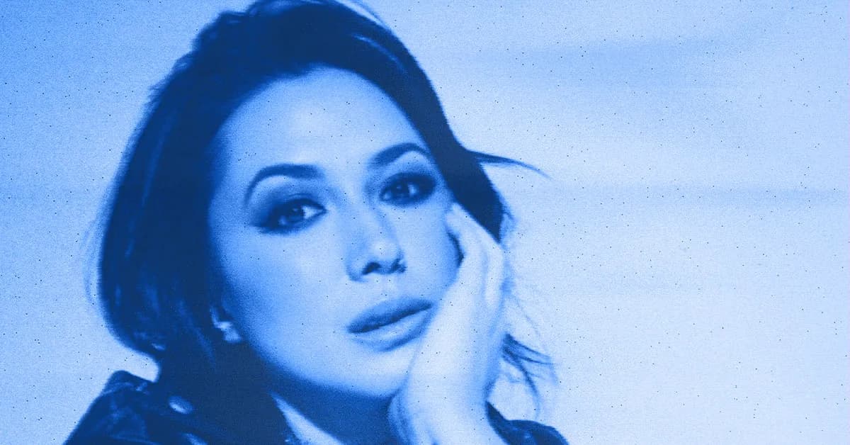 Michelle Branch: Belly Up Aspen - Everywhere And Back Again Tour