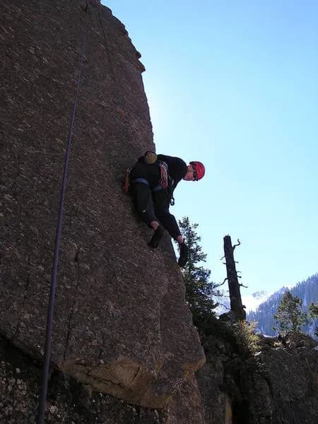 Air Arete