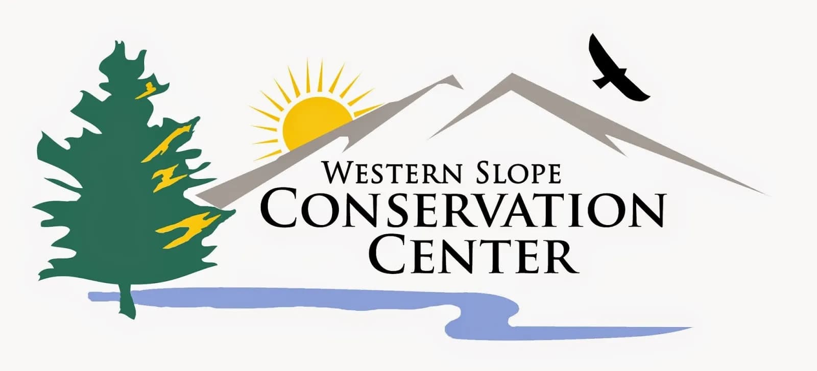 Western Slope Conservation Center